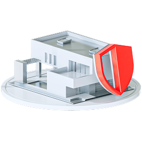 services image