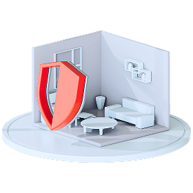services image